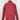 Flag and Anthem Anniston Reversible Quilted Bomber Jacket in Red and Taupe-141 Outerwear Coats & Jackets-Little Bird Boutique