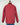 Flag and Anthem Anniston Reversible Quilted Bomber Jacket in Red and Taupe-141 Outerwear Coats & Jackets-Little Bird Boutique