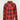 Thread and Supply Elsie Shirt in Black Tomato Plaid-111 - Woven Top F/W (June- Nov)-Little Bird Boutique