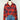 Thread and Supply Elsie Shirt in Black Tomato Plaid-111 - Woven Top F/W (June- Nov)-Little Bird Boutique