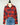 Thread and Supply Elsie Shirt in Black Tomato Plaid-111 - Woven Top F/W (June- Nov)-Little Bird Boutique