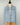 Thread and Supply Jackie Jacket in Sabrina Wash-145 Denim Jackets-Little Bird Boutique