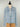 Thread and Supply Jackie Jacket in Sabrina Wash-145 Denim Jackets-Little Bird Boutique