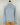 Thread and Supply Jackie Jacket in Sabrina Wash-145 Denim Jackets-Little Bird Boutique
