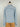 Thread and Supply Jackie Jacket in Sabrina Wash-145 Denim Jackets-Little Bird Boutique