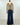 OAT NYC Denim Trouser in Raw Rinse Wash-210 Denim-Little Bird Boutique