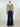 OAT NYC Denim Trouser in Raw Rinse Wash-210 Denim-Little Bird Boutique