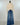 OAT NYC Maybelle Wide Leg Jeans in Medium Wash-210 Denim-Little Bird Boutique