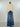 OAT NYC Maybelle Wide Leg Jeans in Medium Wash-210 Denim-Little Bird Boutique