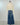 OAT NYC Maybelle Wide Leg Jeans in Medium Wash-210 Denim-Little Bird Boutique
