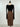 THML Cheetah Suede Skirt-231 Skirts-Little Bird Boutique
