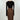 THML Cheetah Suede Skirt-231 Skirts-Little Bird Boutique