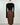 THML Cheetah Suede Skirt-231 Skirts-Little Bird Boutique
