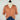 Dear John Ria Top in Wheatfield-111 - Woven Top F/W (June- Nov)-Little Bird Boutique