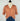 Dear John Ria Top in Wheatfield-111 - Woven Top F/W (June- Nov)-Little Bird Boutique