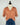 Dear John Ria Top in Wheatfield-111 - Woven Top F/W (June- Nov)-Little Bird Boutique