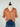 Dear John Ria Top in Wheatfield-111 - Woven Top F/W (June- Nov)-Little Bird Boutique