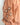 Dear John Ria Top in Wheatfield-111 - Woven Top F/W (June- Nov)-Little Bird Boutique
