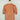 Dear John Ria Top in Wheatfield-111 - Woven Top F/W (June- Nov)-Little Bird Boutique