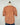 Dear John Ria Top in Wheatfield-111 - Woven Top F/W (June- Nov)-Little Bird Boutique