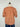 Dear John Ria Top in Wheatfield-111 - Woven Top F/W (June- Nov)-Little Bird Boutique