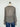 Dear John Racquel Top in White Cap Grey-111 - Woven Top F/W (June- Nov)-Little Bird Boutique