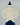 Vaughn Top in Cream-121 - Jersey Tops F/W (June - Nov)-Little Bird Boutique