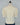 Vaughn Top in Cream-121 - Jersey Tops F/W (June - Nov)-Little Bird Boutique