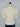 Vaughn Top in Cream-121 - Jersey Tops F/W (June - Nov)-Little Bird Boutique