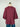 Dear John Matteo Top in Fig-121 - Jersey Tops F/W (June - Nov)-Little Bird Boutique