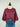 Dear John Matteo Top in Fig-121 - Jersey Tops F/W (June - Nov)-Little Bird Boutique
