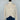 Dear John Lexi Sweater in Oatmeal-131 - Sweaters F/W (June - Nov)-Little Bird Boutique