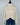 Dear John Lexi Sweater in Oatmeal-131 - Sweaters F/W (June - Nov)-Little Bird Boutique