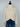 Dear John Lexi Sweater in Oatmeal-131 - Sweaters F/W (June - Nov)-Little Bird Boutique