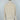 Dear John Lexi Sweater in Oatmeal-131 - Sweaters F/W (June - Nov)-Little Bird Boutique