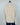 Dear John Lexi Sweater in Oatmeal-131 - Sweaters F/W (June - Nov)-Little Bird Boutique