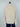 Dear John Lexi Sweater in Oatmeal-131 - Sweaters F/W (June - Nov)-Little Bird Boutique