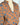 THML Puff Sleeve Top in Brown Floral-111 - Woven Top F/W (June- Nov)-Little Bird Boutique