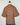 THML Puff Sleeve Top in Brown Floral-111 - Woven Top F/W (June- Nov)-Little Bird Boutique