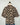THML Puff Sleeve Top in Black Floral-111 - Woven Top F/W (June- Nov)-Little Bird Boutique
