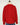 Dex Cardigan Sweater in Candy Red Melange-133 - Sweaters (Holiday)-Little Bird Boutique