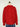 Dex Cardigan Sweater in Candy Red Melange-133 - Sweaters (Holiday)-Little Bird Boutique