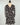 Andrea Dress in Black