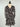 Andrea Dress in Black