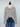Asher Sweater in Navy and Cream Stripe-131 - Sweaters F/W (June - Nov)-Little Bird Boutique