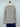 Asher Sweater in Navy and Cream Stripe-131 - Sweaters F/W (June - Nov)-Little Bird Boutique
