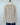 Asher Sweater in Copper and Taupe Stripe-131 - Sweaters F/W (June - Nov)-Little Bird Boutique