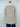 Asher Sweater in Copper and Taupe Stripe-131 - Sweaters F/W (June - Nov)-Little Bird Boutique