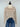 Asher Sweater in Copper and Taupe Stripe-131 - Sweaters F/W (June - Nov)-Little Bird Boutique