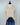 Asher Sweater in Oatmeal and Taupe Stripe-131 - Sweaters F/W (June - Nov)-Little Bird Boutique
